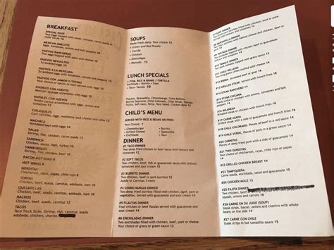 mexican restaurant lodi|casa mexicana lodi ca menu.